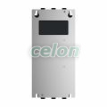 Altivar Softstarter ATS430, 17A, 208 pana la 600V c.a., control 110 pana la 230 V c.a., Alte Produse, Schneider Electric, Alte Produse, Schneider Electric