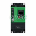 Altivar Softstarter ATS430, 32A, 208 pana la 600V c.a., control 110 pana la 230 V c.a., Alte Produse, Schneider Electric, Alte Produse, Schneider Electric