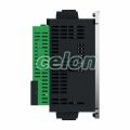 Altivar Softstarter ATS430, 32A, 208 pana la 600V c.a., control 110 pana la 230 V c.a., Alte Produse, Schneider Electric, Alte Produse, Schneider Electric