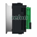 Altivar Softstarter ATS430, 62A, 208 pana la 600V c.a., control 110 pana la 230 V c.a., Alte Produse, Schneider Electric, Alte Produse, Schneider Electric