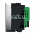 Altivar Softstarter ATS490, 110A, 208 pana la 690V c.a., control 110 pana la 230 V c.a., Alte Produse, Schneider Electric, Alte Produse, Schneider Electric