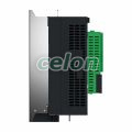 Altivar Softstarter ATS490, 140A, 208 pana la 690V c.a., control 110 pana la 230 V c.a., Alte Produse, Schneider Electric, Alte Produse, Schneider Electric