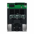Altivar Softstarter ATS490, 140A, 208 pana la 690V c.a., control 110 pana la 230 V c.a., Alte Produse, Schneider Electric, Alte Produse, Schneider Electric