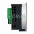 Altivar Softstarter ATS490, 170A, 208 pana la 690V c.a., control 110 pana la 230 V c.a., Alte Produse, Schneider Electric, Alte Produse, Schneider Electric