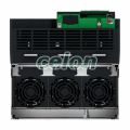 Altivar Softstarter ATS490, 660A, 208 pana la 690V c.a., control 110 pana la 230 V c.a., Alte Produse, Schneider Electric, Alte Produse, Schneider Electric