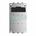 Altivar Softstarter ATS490, 22A, 208 pana la 690V c.a., control 110 pana la 230 V c.a., Alte Produse, Schneider Electric, Alte Produse, Schneider Electric