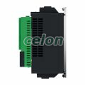 Altivar Softstarter ATS490, 22A, 208 pana la 690V c.a., control 110 pana la 230 V c.a., Alte Produse, Schneider Electric, Alte Produse, Schneider Electric