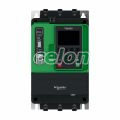 Altivar Softstarter ATS490, 22A, 208 pana la 690V c.a., control 110 pana la 230 V c.a., Alte Produse, Schneider Electric, Alte Produse, Schneider Electric