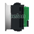 Altivar Softstarter ATS490, 32A, 208 pana la 690V c.a., control 110 pana la 230 V c.a., Alte Produse, Schneider Electric, Alte Produse, Schneider Electric