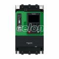 Altivar Softstarter ATS490, 32A, 208 pana la 690V c.a., control 110 pana la 230 V c.a., Alte Produse, Schneider Electric, Alte Produse, Schneider Electric