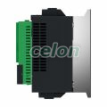 Altivar Softstarter ATS490, 38A, 208 pana la 690V c.a., control 110 pana la 230 V c.a., Alte Produse, Schneider Electric, Alte Produse, Schneider Electric