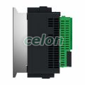 Altivar Softstarter ATS490, 62A, 208 pana la 690V c.a., control 110 pana la 230 V c.a., Alte Produse, Schneider Electric, Alte Produse, Schneider Electric