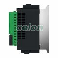 Altivar Softstarter ATS490, 62A, 208 pana la 690V c.a., control 110 pana la 230 V c.a., Alte Produse, Schneider Electric, Alte Produse, Schneider Electric