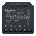 WISER Világításkapcsoló mikromodul, Egyéb termékek, Schneider Electric, Egyéb termékek, Schneider Electric