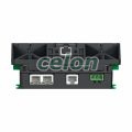 HMISTM6 basic gateway, Egyéb termékek, Schneider Electric, Egyéb termékek, Schneider Electric