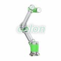 Lexium Cobot - Standard Robot max 7kg, Egyéb termékek, Schneider Electric, Egyéb termékek, Schneider Electric