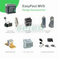 INTR MVS40H, 3P, DEBROSABIL, FARA TU, Alte Produse, Schneider Electric, Alte Produse, Schneider Electric