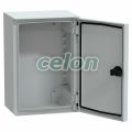 7035 WM PC PLM 310x215x160met pl, Alte Produse, Schneider Electric, Alte Produse, Schneider Electric
