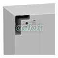 7035 WM pol PLM530x430x200 met pl, Alte Produse, Schneider Electric, Alte Produse, Schneider Electric