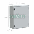 7035 WM pol PLM530x430x200 met pl, Alte Produse, Schneider Electric, Alte Produse, Schneider Electric