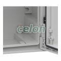 7035 WM pol PLM530x430x200 met pl, Alte Produse, Schneider Electric, Alte Produse, Schneider Electric