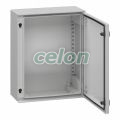 7035 WM pol PLM530x430x200 met pl, Alte Produse, Schneider Electric, Alte Produse, Schneider Electric