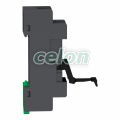 Zelio foglalat, RXG* relékhez, szorítós, Egyéb termékek, Schneider Electric, Egyéb termékek, Schneider Electric