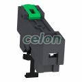Zelio foglalat, RXG* relékhez, szorítós, Egyéb termékek, Schneider Electric, Egyéb termékek, Schneider Electric