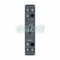 Harmony 3f feszültségszabályozó relé, Egyéb termékek, Schneider Electric, Egyéb termékek, Schneider Electric
