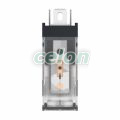 Releu de interfata electromecanic Harmony, 10A, 1CO, cu LED, fara buton de testare blocabil, 230V c.a., Alte Produse, Schneider Electric, Alte Produse, Schneider Electric