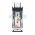 Releu de interfata electromecanic Harmony, 10A, 1CO, fara LED, fara buton de testare blocabil, 24V c.c, Alte Produse, Schneider Electric, Alte Produse, Schneider Electric