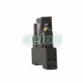 Comp interface relay 5A 2CO LED 24V DC, Alte Produse, Schneider Electric, Alte Produse, Schneider Electric