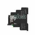 Comp interface relay 5A 2CO LED 24V DC, Alte Produse, Schneider Electric, Alte Produse, Schneider Electric