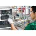 MINI RELEU 60Vcc, Alte Produse, Schneider Electric, Alte Produse, Schneider Electric