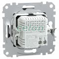 Priza incarcare USB A+C 21W PD PPS alb, Alte Produse, Schneider Electric, Alte Produse, Schneider Electric