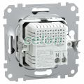 Priza incarcare USB A+C 21W PD PPS bej, Alte Produse, Schneider Electric, Alte Produse, Schneider Electric