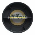 Buzzer cu 2 tonuri (gri), Alte Produse, Schneider Electric, Alte Produse, Schneider Electric