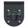 Suport din plastic pentru montare pe perete, Alte Produse, Schneider Electric, Alte Produse, Schneider Electric