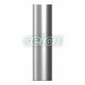 Stalp Alu Ø25mm 100mm lungime, Alte Produse, Schneider Electric, Alte Produse, Schneider Electric