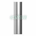 Stalp Alu Ø25mm 100mm lungime, Alte Produse, Schneider Electric, Alte Produse, Schneider Electric