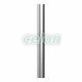 Stalp Alu Ø25mm 250mm lungime, Alte Produse, Schneider Electric, Alte Produse, Schneider Electric