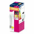 Led Value Clas B 75 7W 2700K E27, Surse de Lumina, Lampi cu LED, Becuri LED forma lumanare, Osram