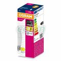 Led Value Clas B 75 7W 3000K E27, Surse de Lumina, Lampi cu LED, Becuri LED forma lumanare, Osram