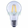 Led Classic A 100 Filament 11W 2700K Clear E27, Fényforrások, LED fényforrások, LED normál izzók, Osram