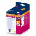 Led Globe 95 75 Filament 7.5W 2700K Frosted E27, Fényforrások, LED fényforrások, LED nagygömb izzók, Osram