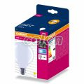Led Globe 95 75 Filament 7.5W 4000K Frosted E27, Fényforrások, LED fényforrások, LED nagygömb izzók, Osram