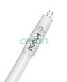 SUBSTITUBE T5 AC MAINS G5 Alb Rece 6500K 18W 2340lm 863.20mm, Surse de Lumina, Tuburi cu Led, Osram