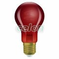 Vintage 1906 Classic A 60 5 Spiral Filament DIM 3W 618 Copper E27, Surse de Lumina, Lampi LED Vintage Edison, Osram