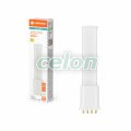 Dulux Led S E9 Ac Mains Value 4W 840 2G7, Fényforrások, LED fényforrások, Csapos Led fényforrások, Ledvance