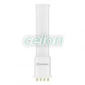 Dulux Led S E9 Ac Mains Value 4W 840 2G7, Fényforrások, LED fényforrások, Csapos Led fényforrások, Ledvance